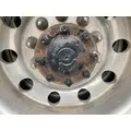 Previous Part Detail 3